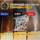 2bff180003bf0b30001a00000021017701b701b701f301e303823fef7ecf7fff0c112b2b0e0d0010f010ab0b0d070a12