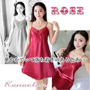 ecfff0ffd2fff8fff77fb078b040f800f84090049046f001f001f801fe83ff87