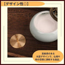 00007fff40014039407b40fd40ff40ff40ff547f401d4c014001406f40fd7fff01010101010d1210010e260e01090b10