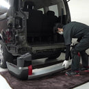 e81fe437e037e80780078008801028048004a2000c108188b078d388e010f0b800470022fc9c9c6bf22b00923c751c24