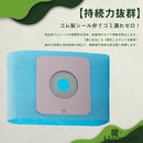 003f033e03bffe5afff8ffd2fc0fe787e687e407e407c607c607c007fc0ffff03f3f552b2b2b4c2b2b89e98a2b8aec8b