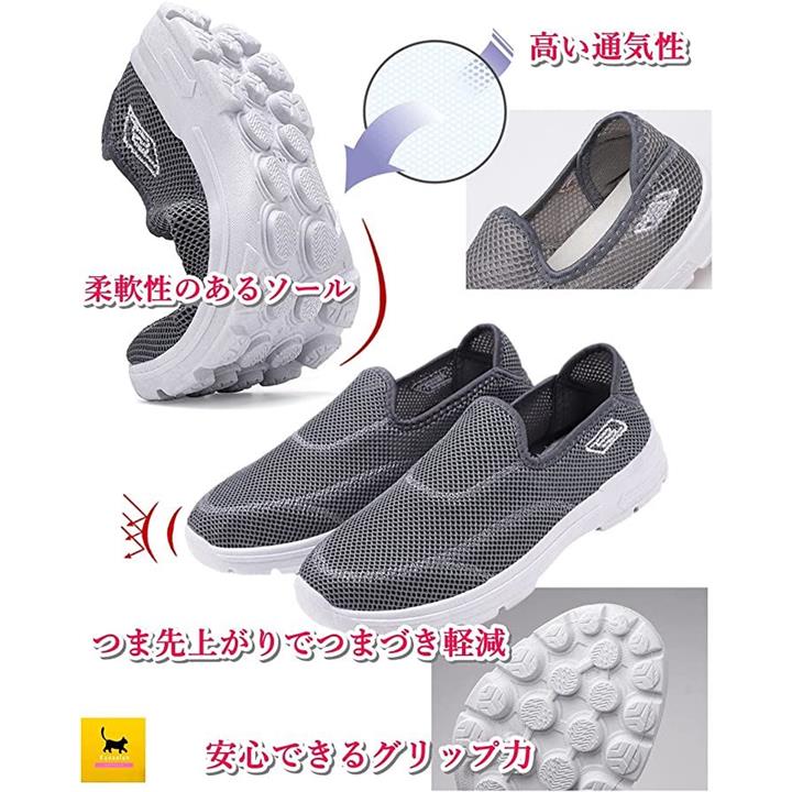 ffffffffdfffdf79c9f0edc5abffd1dbc203fc01f007d40ffe30c6f6ffe29f38