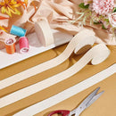 9f4f0fc78fe19f203378e11c07a39e66f0cec3101c63718e8e3938e3e38a0f140e1711090b101210071a171417101717