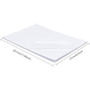 fffffffffffffffffffffcfff03f8007e000f803fe0fff9fffffffffffffffff000000000000000000a4a4a200000000