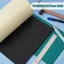 ffffffffffffffcfff3dfe08fc0ff801e002c0038004000800188010c021e0e3922295942121de9320abc7c7c7c7c713