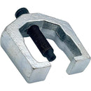 fffffffff7ffe07fe40fd007800794038e41c721c3b2e3f0f071f87ff9ffffff0000000000949400006b868a008e978e