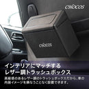 f0e8f28ff8c0f340ffc0ffa0a000c000e4000400020003f000f031800c940450009200eb00890f008f89eb00b3abbcbb