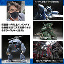 00000200db98d186c38feb80cf88ea90ff8080a8a8f7808ca28280c082842f08