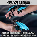 fffff0c7ffff002709cf0b3e1f7311c008008100c1c0f970fc781f0049f4701000000000a089890a8fff979702000086