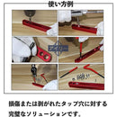 ffbff6ffe0c3e003e103e803f003f003e003c003c003c103ffffc9ffffffffff