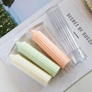 1fed1fde1fde0ff60eab1fd57f4ff2ebfc6fce33fd97fdc3fe67ff86f98ff8bf909f9aa23cb2ab9c9e4912c50025370d