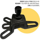 fffffffffffffe7ffc7ffc7ff87ff83fd01fe001c0198003e3ff93ffa7ff9fff0000000000002b1f002b221f00331f1f