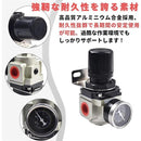 fffff0f8865f82d587bfdfffffc78fc787879f07c7c3ff87e1b5e1a1e1e9e1ff0000000000b02b0000bd00b3000900ab