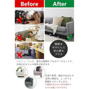 008036843eff00fb0091fdb0878019f827c143d100e3fdfffcfffcfff7afe7bdff007569bd0f001cc810000000000000