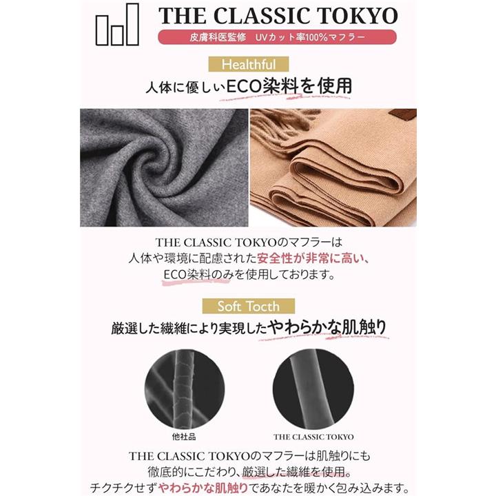 ffffdffffe3ffde700880080008000c0fffffffffc1ffffff1c7f1c7fbe7fbff