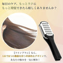 ffffbbffa7e7ffffffffdfff8ff785ff80a780678073c071e1f9fff9f3fcff7c24211f1922221c1c21000e471d0e1715