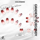 fffffffffffdeffdaafdbefdff7fffeeabfd9ee8ff7dfffdff3dff45fbf53833