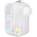 ffffffffff7ff00fe047e027e027f007f00ff00fe00fe00fe00ff00ff83fffff0000000000b2abab00c7ab0000942400