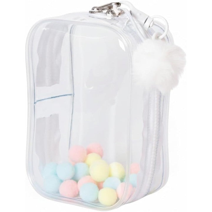 ffffffffff7ff00fe047e027e027f007f00ff00fe00fe00fe00ff00ff83fffff0000000000b2abab00c7ab0000942400