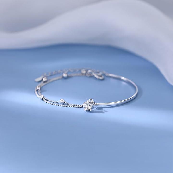 fffcfffe87ffbffff00f0007000102000000f7803fbc01ff000300008000f000a5a2a5a1a29c9ba19b9a9a9b9b9a9b9a