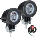 ffffffc1ff84ff00f002c200c104834102438267e0ffe1f9f1f8f5f0fff9fffb000000000092a29a9c9c929c009c0000