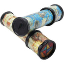 fffffffffffbffe1cfa083019003c01ff03ff81ffc0ffe03ff03ff87ffc7ffff000000000000808500a43c0000002d97