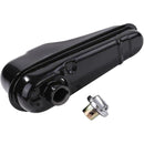 fffffffffffffff1ff80f800e001c007c00fc03fc07fc0dff3cfffffffffffff00000000000000ab00b3ab0000bd0000