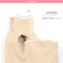 0000fffffffffff1fbffe0ffe0ffe0ffe07fc03fc017c003c001c001c001c001