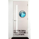 ffffffffffffffffff0ffe07fe07ff9fffffffffffffee0fe007e003e0030001