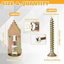 00000e2ffffffff17fff7e3be5bbe5bbc3fbc3fb03fb43fb43fb03fb07f11ffc1a1a1a1a001c00000017000000160000