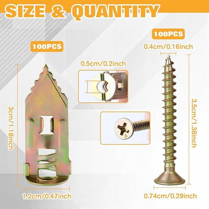 00000e2ffffffff17fff7e3be5bbe5bbc3fbc3fb03fb43fb43fb03fb07f11ffc1a1a1a1a001c00000017000000160000