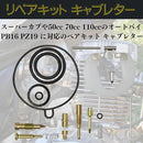 000000000000aae3bfecffffe1ffd6fff6fffdfffffff77ff7bffe9fc6afdeff9292929209001733a2b2b300006b2210