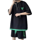 f67ff807f003e001e000c018a301e087c007c007c007c003eff7e40fc00ffe0700e40e00a2a4b2a400b1abab00717273