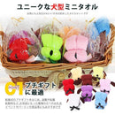 ffffebebfbdffffdfdbc033c0039001c86388000c53fc003840b89cffcf7f9df0000000014eb16e915013cee1c801dd1