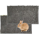 ffffffffffffe000e000e000e000800080008040800380f380538003ffffffff00000000001a1a2400241a1740101313