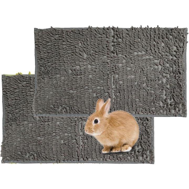 ffffffffffffe000e000e000e000800080008040800380f380538003ffffffff00000000001a1a2400241a1740101313