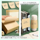 ffff85f9fd93b6818d808f908f86dfa2b9f6c2f39ffb9ce391a2818780bfedff6e6e6e6e6e1a005d6e1a00576e1c0066