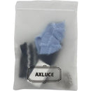 fffffffffffff80ff80ff80ff80ff80ff80ff80ff80ff80ff80ff00fffffffff000000000000000000009a000000ab00