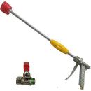 ffffbfff9fffeffffbfffdffffffffbfffcfffe7fffbfbfcfbf8fbfde1fdfffd00000000000000000000000000000000