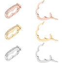 ffffffdfe3ffcfbfcffbffc5fffff3ffcbffc7fbffc1ffeff7ffebffd7bfdfc30000000000d5000000000000001c0000