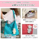 fffffffffdfbffff847c8e78bc64bdc0bdef89ff8043804b82488240907fdc57f7f7f7f70018221500cef0000084242b