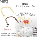 ffff8fffffd7ffdbfbffbfffffafdfffef9fff87ef05fe00ff1ecf74ff30ff000000000000000000000026ab0000b39c