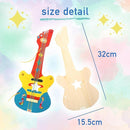 fd437f4f5fdf5fff1dfd19ff1bff7bfd3bfde3e3e1dfeb0fc181e10ffffffff7b2bd988472ce1c5a92151df9410c151a