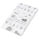 ffffffffffffff0ffe01fc00f801fa01f003e007c107c00fc01ff01ffe3fffff0000000000002bab00ababab001cb300