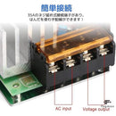 fffffd3ff09fffffffffff20800c802ad008d020e1000007003f10ff87ffffff000000000006f211009c141a695f472b