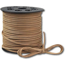 ffffffffe0ffc00fc01fc01fc01fc01fc00fc01fc00fc008c006f000feffffff00000000001412000014130000101213