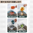 ffff001ffffbfd77fceffbeff087f003fa13f4fff87ffcfffda7f893f003f00300000000009e2b7b0080797c006bab2b