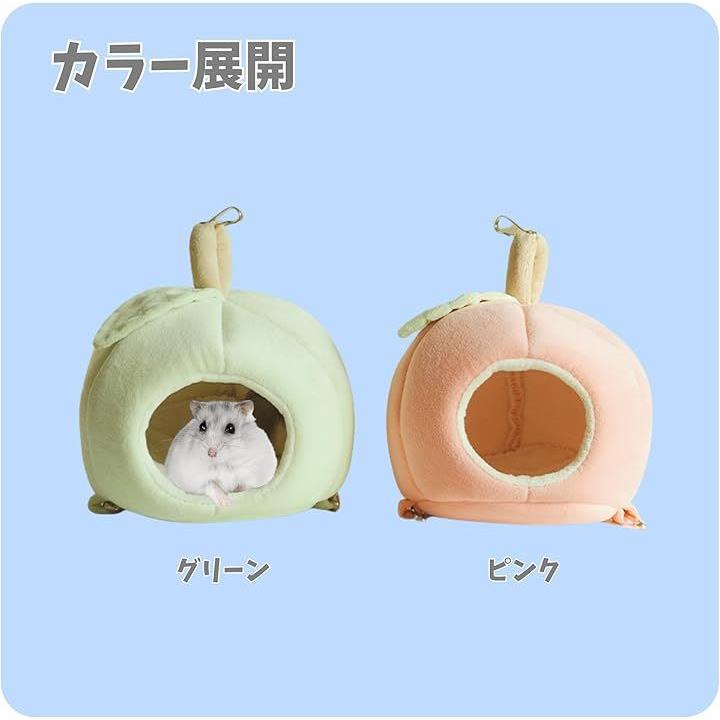 ffffffffddfffffffffffbeffbffe5cfe387e183e383e087ffffffffffffffff00000000009898980037970e00989898