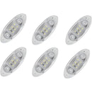 ffffffffffffffffe33cc639c631cc73fef7f3bde339c631ce63dce7ffffffff0000000000a2a200000000890000b39c