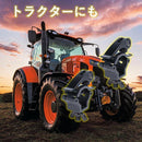 ac7ffffffffffbfff0fffa59f9e1f9e5d165c001c0a100000440204002000000d4bfbed8a6eb09031409b5a417929f00